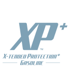 XP+