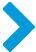 prev icon
